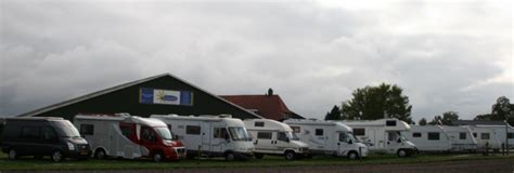 dunnewind campers|Caravans & Campers Dunnewind – Veilig en .